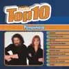 Serie Top 10: Pimpinela album lyrics, reviews, download
