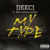 My Type (feat. Mike Feenix & Kenedy) - Single album lyrics, reviews, download