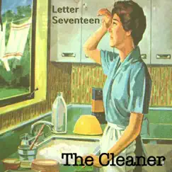 The Cleaner Song Lyrics