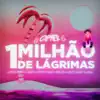 Um Milhão de Lágrimas (feat. Lucas Muto, ViperBeats, Raffa Mogi, Magyn, DKZ & Saint Lukka) - Single album lyrics, reviews, download