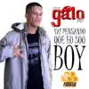 Vai Pensando Que Eu Sou Boy - Single album lyrics, reviews, download