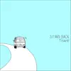 Travel - EP album lyrics, reviews, download