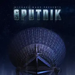 Sputnik (Original Soundtrack) Song Lyrics