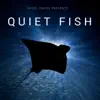 Deep Fish - EP album lyrics, reviews, download