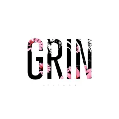 이십대 - Single by Grin album reviews, ratings, credits