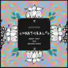 Natural (feat. Melanie Fiona) - Single album lyrics, reviews, download