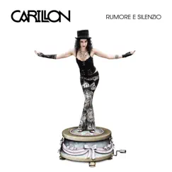 Rumore e silenzio by Carillon album reviews, ratings, credits