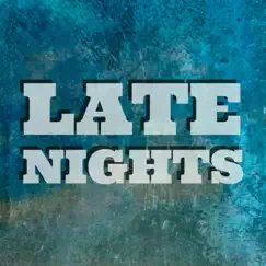 Late Nights by NEME$1$ album reviews, ratings, credits