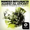 Against All Athority - Single album lyrics, reviews, download