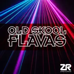 Moody (Z Factor Club Mix) Song Lyrics