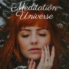 Meditation Universe Song Lyrics