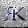 Ramdon Knights album lyrics, reviews, download