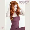 Magenta Harley - EP album lyrics, reviews, download