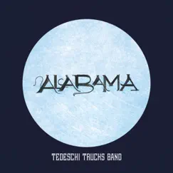 Alabama (Live) - Single by Tedeschi Trucks Band album reviews, ratings, credits