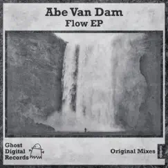 Flow - Single by Abe Van Dam album reviews, ratings, credits