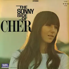 The Sonny Side of Chér by Cher album reviews, ratings, credits