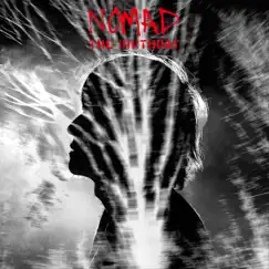 Nomad by The Birthday album reviews, ratings, credits