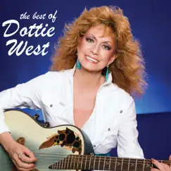 Every Time Two Fools Collide (feat. Dottie West) Song Lyrics