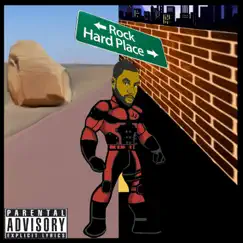 Rock & Hard Place - Single by Bobby JaGGerJacK album reviews, ratings, credits
