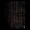 The New Radical (Original Motion Picture Soundtrack) album lyrics, reviews, download