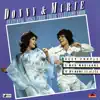 Donny & Marie Featuring Songs From Their Television Show album lyrics, reviews, download