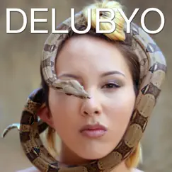 Delubyo - Single by Mabini album reviews, ratings, credits