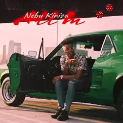 All In - Single by Nebu Kiniza album reviews, ratings, credits
