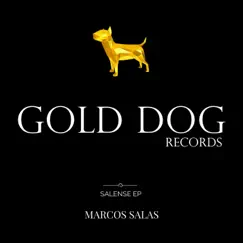 Salense - Single by Marcos Salas album reviews, ratings, credits