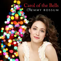 Carol of the Bells Song Lyrics