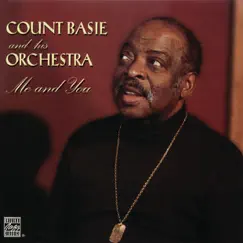 Me and You by Count Basie and His Orchestra album reviews, ratings, credits