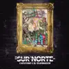 De Sur a Norte album lyrics, reviews, download