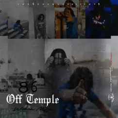 86 Off Temple by Westside Mack album reviews, ratings, credits