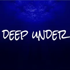 Deep Under - Single by Asymmetrical album reviews, ratings, credits