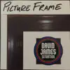 Picture Frame album lyrics, reviews, download