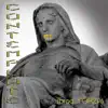Contemplate (feat. Damien Cane, Lynden Rook & Rivka) - Single album lyrics, reviews, download