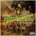 Makanja Manmix (feat. Kasolo, Jay Rox, Urban Hype, Spender, 408 Empire, Dj Cosmo, Tiye P & Macky 2 & Fresh Pak) - Single album cover