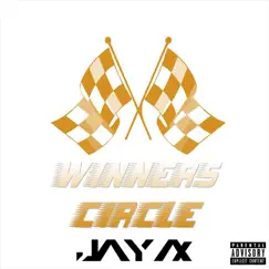 Winners Circle - Single by Jay Ax album reviews, ratings, credits