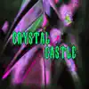 Crystal Castle - Single album lyrics, reviews, download