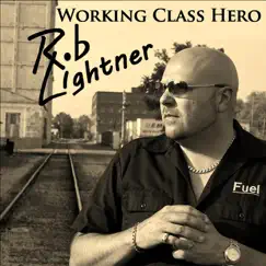 Working Class Hero Song Lyrics