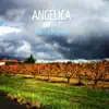 Angelica - Single album lyrics, reviews, download