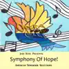 Symphony of Hope! album lyrics, reviews, download