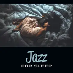 Jazz for Sleep – Calming Piano Music, Best Jazz Collection, Instrumental Relaxation by Piano Atmosphere Ensemble album reviews, ratings, credits
