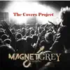 The Covers Project - Single album lyrics, reviews, download