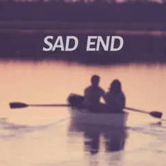 Sad End (Instrumental) Song Lyrics
