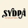 Sydpå - Single (feat. Jes Holtsø & Morten Wittrock) - Single album lyrics, reviews, download