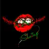 Shut Up - Single album lyrics, reviews, download