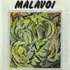 Best of Malavoi album lyrics, reviews, download
