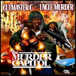 The Murder Capitol by Uncle Murda album reviews, ratings, credits