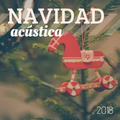 Navidad Acústica 2018 by Christmas Laura album reviews, ratings, credits