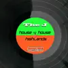 House 4 House - Single album lyrics, reviews, download
